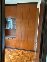 Maplewoods (D21), Condominium #558501891